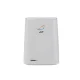 مودم 5G همراه اول مدل HA5500E